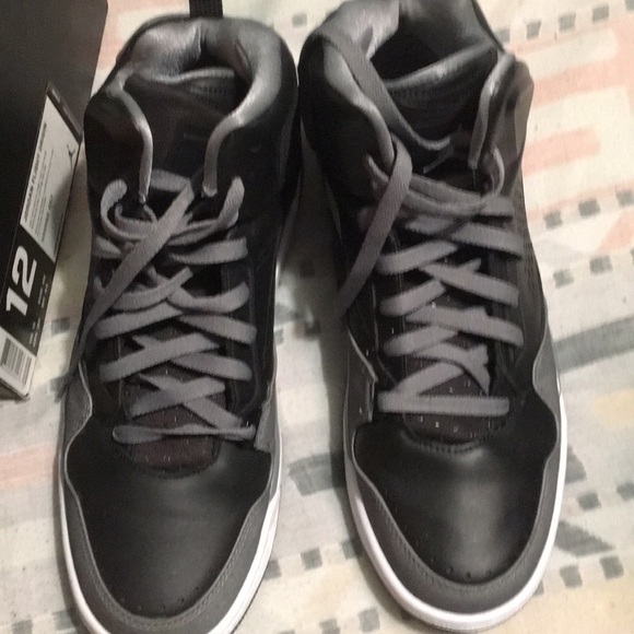 Jordan Flight Origin - Picture 2 of 3